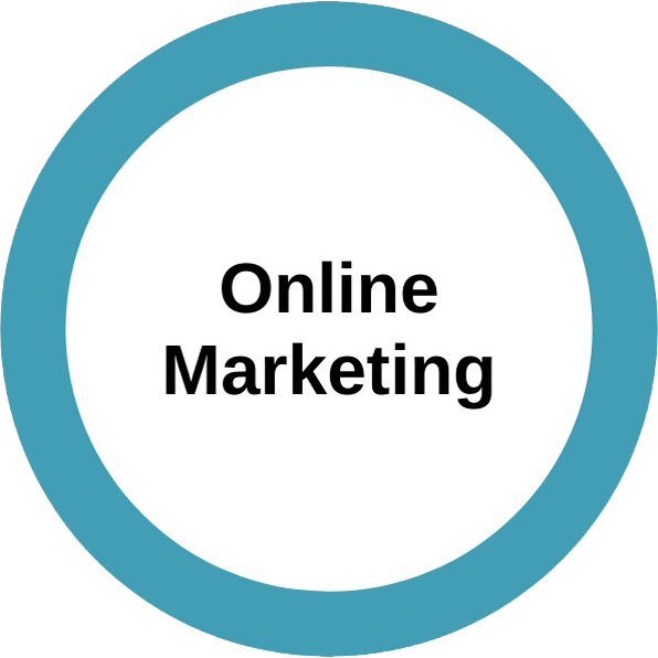 Digital marketing near me